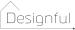 Designful.ro – Design de interior